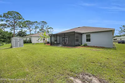 8266 E 98th Avenue, Vero Beach, FL 32967 - Photo 40