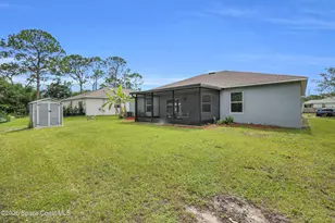 8266 E 98th Ave, Vero Beach, FL 32967 - Photo 40