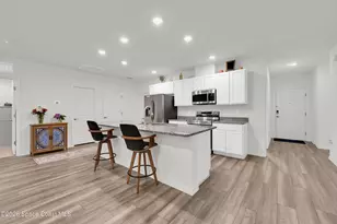8266 E 98th Ave, Vero Beach, FL 32967 - Photo 12