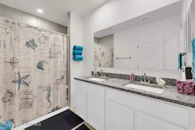8266 E 98th Avenue, Vero Beach, FL 32967 - Photo 22