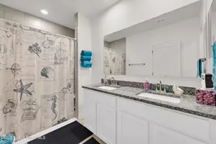 8266 E 98th Ave, Vero Beach, FL 32967 - Photo 22