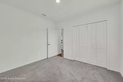 8266 E 98th Avenue, Vero Beach, FL 32967 - Photo 32