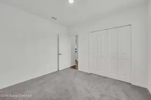 8266 E 98th Ave, Vero Beach, FL 32967 - Photo 32