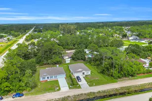 8266 E 98th Ave, Vero Beach, FL 32967 - Photo 42