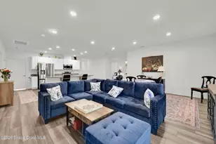8266 E 98th Ave, Vero Beach, FL 32967 - Photo 4
