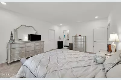 8266 E 98th Avenue, Vero Beach, FL 32967 - Photo 20