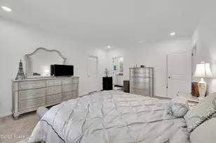 8266 E 98th Ave, Vero Beach, FL 32967 - Photo 20