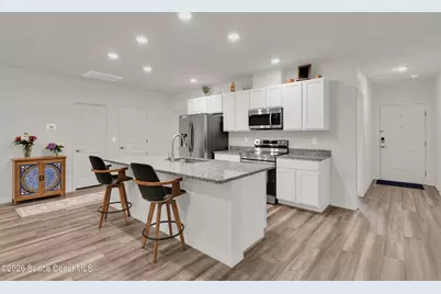 8266 E 98th Avenue, Vero Beach, FL 32967 - Photo 14