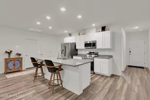 8266 E 98th Ave, Vero Beach, FL 32967 - Photo 14