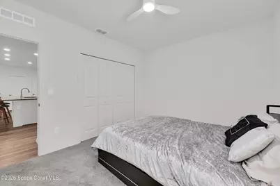 8266 E 98th Avenue, Vero Beach, FL 32967 - Photo 26