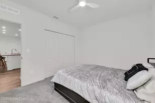 8266 E 98th Ave, Vero Beach, FL 32967 - Photo 26