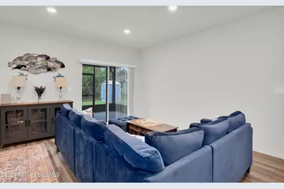 8266 E 98th Avenue, Vero Beach, FL 32967 - Photo 6