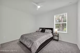8266 E 98th Ave, Vero Beach, FL 32967 - Photo 24