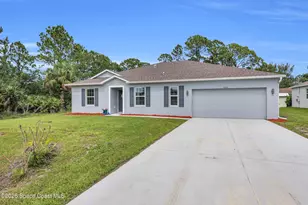 8266 E 98th Ave, Vero Beach, FL 32967 - Photo 2