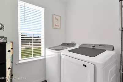 8266 E 98th Avenue, Vero Beach, FL 32967 - Photo 34