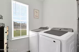 8266 E 98th Ave, Vero Beach, FL 32967 - Photo 34