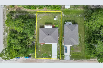 8266 E 98th Avenue, Vero Beach, FL 32967 - Photo 44