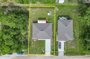 8266 E 98th Ave, Vero Beach, FL 32967 - Photo 44
