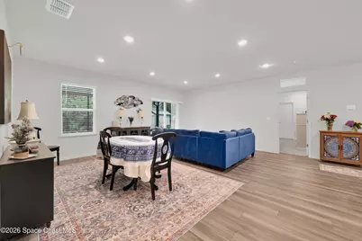 8266 E 98th Avenue, Vero Beach, FL 32967 - Photo 8
