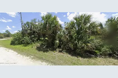 615 Opal Street SW, Palm Bay, FL 32908 - Photo 2
