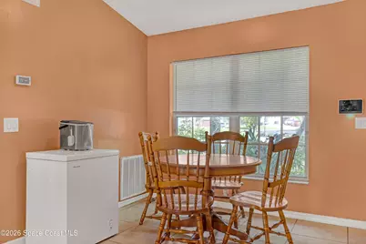 938 Jettie Street NE, Palm Bay, FL 32907 - Photo 8