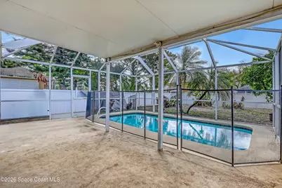 938 Jettie Street NE, Palm Bay, FL 32907 - Photo 26