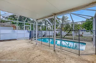 938 Jettie St NE, Palm Bay, FL 32907 - Photo 26
