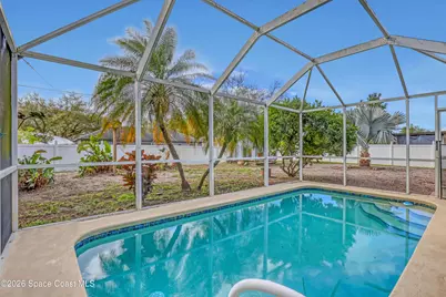 938 Jettie Street NE, Palm Bay, FL 32907 - Photo 2