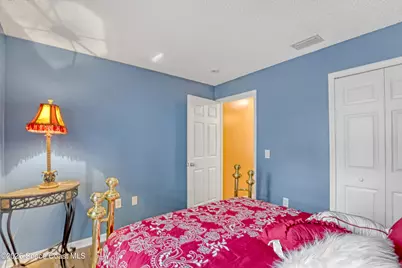 938 Jettie Street NE, Palm Bay, FL 32907 - Photo 22