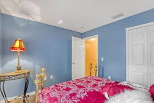 938 Jettie St NE, Palm Bay, FL 32907 - Photo 22