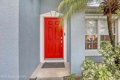 938 Jettie Street NE, Palm Bay, FL 32907 - Photo 30