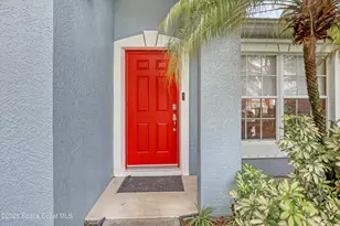 938 Jettie St NE, Palm Bay, FL 32907 - Photo 30