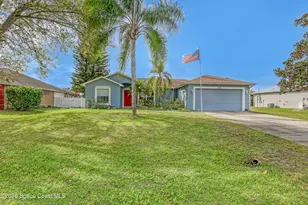 938 Jettie St NE, Palm Bay, FL 32907 - Photo 2