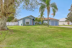938 Jettie St NE, Palm Bay, FL 32907 - Photo 1