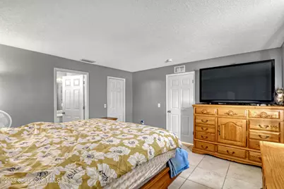938 Jettie Street NE, Palm Bay, FL 32907 - Photo 18