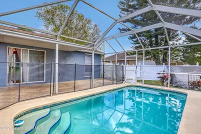 938 Jettie Street NE, Palm Bay, FL 32907 - Photo 26