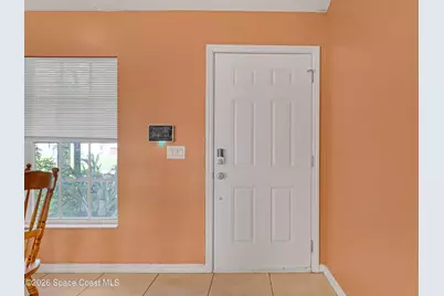 938 Jettie Street NE, Palm Bay, FL 32907 - Photo 6