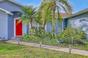938 Jettie St NE, Palm Bay, FL 32907 - Photo 4