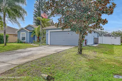 938 Jettie Street NE, Palm Bay, FL 32907 - Photo 28