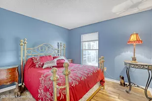 938 Jettie St NE, Palm Bay, FL 32907 - Photo 24