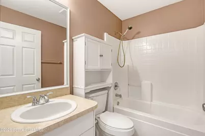 938 Jettie Street NE, Palm Bay, FL 32907 - Photo 20