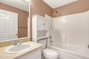 938 Jettie St NE, Palm Bay, FL 32907 - Photo 20