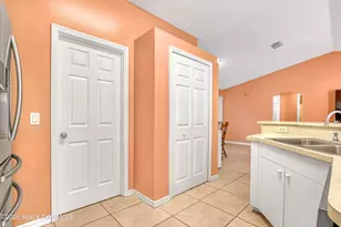 938 Jettie St NE, Palm Bay, FL 32907 - Photo 14