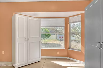 938 Jettie Street NE, Palm Bay, FL 32907 - Photo 16