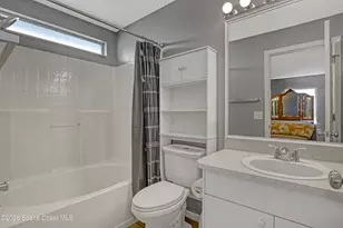 938 Jettie St NE, Palm Bay, FL 32907 - Photo 6