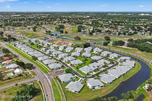 1082 Eleuthera Dr NE, Palm Bay, FL 32905 - Photo 26