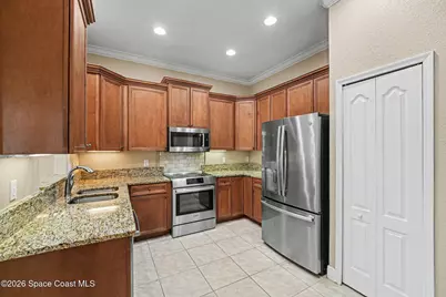 1082 Eleuthera Drive NE, Palm Bay, FL 32905 - Photo 8