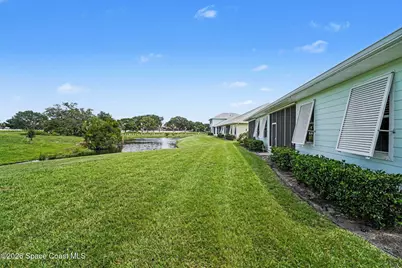 1082 Eleuthera Drive NE, Palm Bay, FL 32905 - Photo 24