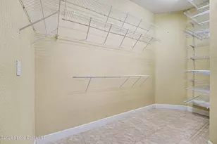 1082 Eleuthera Dr NE, Palm Bay, FL 32905 - Photo 14