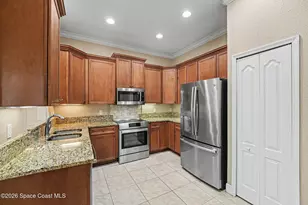1082 Eleuthera Dr NE, Palm Bay, FL 32905 - Photo 8
